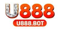 u888 link login